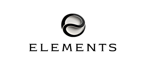 Elements